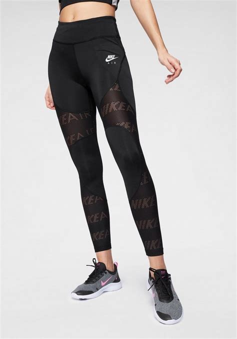 nike air fast 7 8 lauftights für damen|Lauftights für Damen .